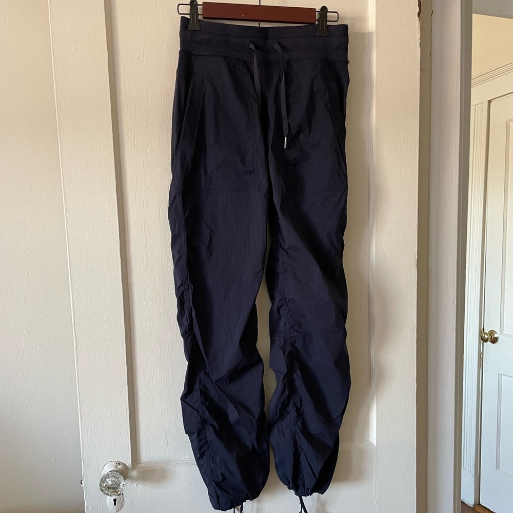 Lululemon pants